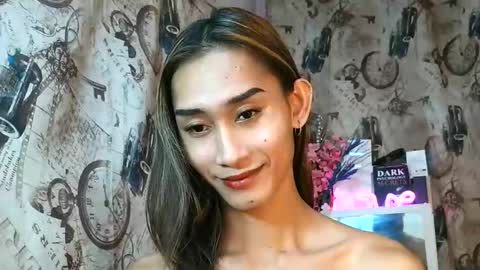 JANE online show from October 2025 02:31:01 PM