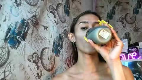 JANE online show from November 2025 07:36:02 PM