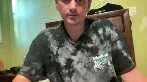 Snapshot of lennyhenny2024 chatting on November 2025 12:11:01 PM lenny online show from November 2025 12:11:01 PM