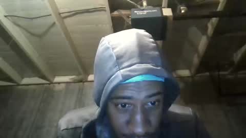 Snapshot of leo199984 chatting on October 2025 02:56:01 AM leo199984 online show from October 2025 02:56:01 AM