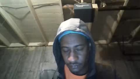 Snapshot of leo199984 chatting on October 2025 02:23:01 AM leo199984 online show from October 2025 02:23:01 AM