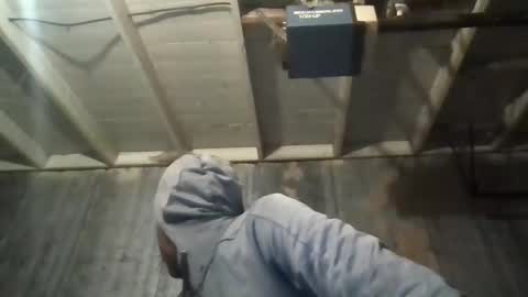 Snapshot of leo199984 chatting on October 2025 03:47:02 AM leo199984 online show from October 2025 03:47:02 AM