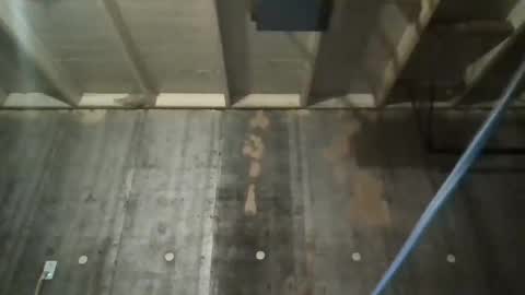 Snapshot of leo199984 chatting on October 2025 02:15:01 AM leo199984 online show from October 2025 02:15:01 AM