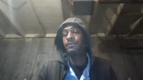 Snapshot of leo199984 chatting on October 2025 02:58:02 AM leo199984 online show from October 2025 02:58:02 AM