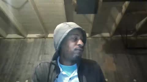 Snapshot of leo199984 chatting on October 2025 02:46:02 AM leo199984 online show from October 2025 02:46:02 AM