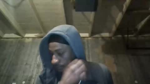 Snapshot of leo199984 chatting on November 2025 03:30:02 AM leo199984 online show from November 2025 03:30:02 AM