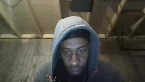 Snapshot of leo199984 chatting on November 2025 05:26:02 PM leo199984 online show from November 2025 05:26:02 PM