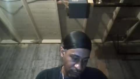 Snapshot of leo199984 chatting on November 2025 05:32:02 AM leo199984 online show from November 2025 05:32:02 AM