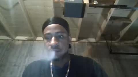 Snapshot of leo199984 chatting on November 2025 05:48:02 PM leo199984 online show from November 2025 05:48:02 PM