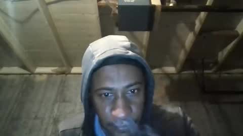 Snapshot of leo199984 chatting on November 2025 03:38:02 AM leo199984 online show from November 2025 03:38:02 AM