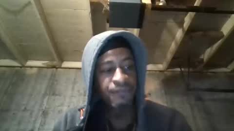 Snapshot of leo199984 chatting on November 2025 06:50:02 PM leo199984 online show from November 2025 06:50:02 PM