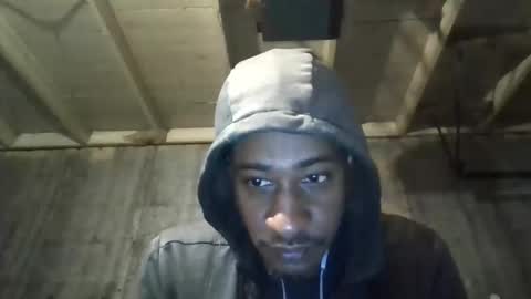 Snapshot of leo199984 chatting on November 2025 05:46:02 PM leo199984 online show from November 2025 05:46:02 PM