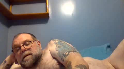 Snapshot of leo71313 chatting on November 2025 11:07:02 PM leo71313 online show from November 2025 11:07:02 PM