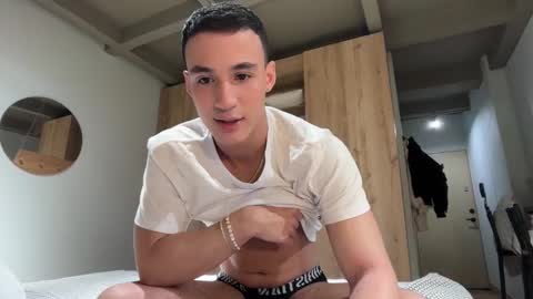 leo online show from November 2025 06:25:02 AM