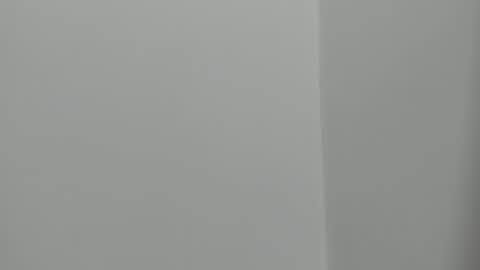 Snapshot of leo_diaz01 chatting on January 2025 06:10:02 PM Leo Diaz online show from January 2025 06:10:02 PM