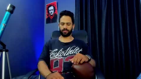 Snapshot of leo_diaz01 chatting on February 2025 12:30:01 AM Leo Diaz online show from February 2025 12:30:01 AM