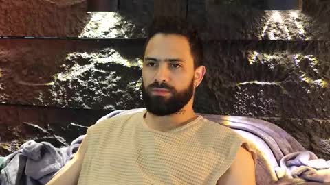 Snapshot of leo_diaz01 chatting on September 2025 12:55:02 AM Leo Diaz online show from September 2025 12:55:02 AM