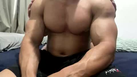 leo_mel291 online show from September 2025 07:48:02 PM