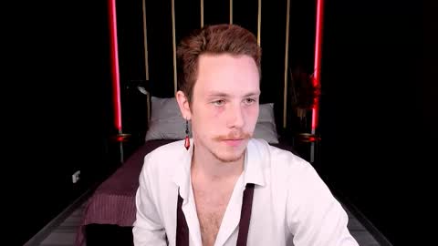 Snapshot of leo_mooree chatting on October 2025 09:02:02 PM Leo online show from October 2025 09:02:02 PM