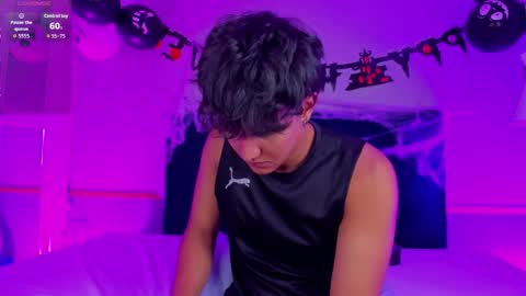 Leo online show from October 2025 04:35:01 AM