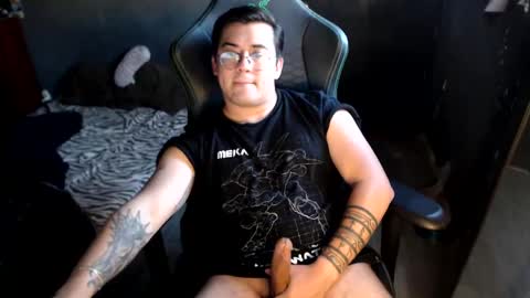 leo_star69 online show from December 2024 11:34:02 PM