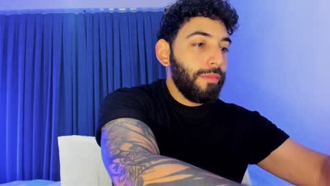 Leonardo online show from January 2025 04:17:01 PM