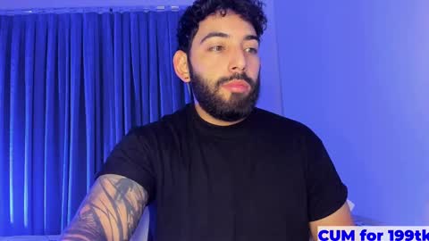 Leonardo online show from February 2025 02:57:01 PM