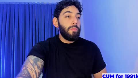 Leonardo online show from February 2025 07:16:02 PM