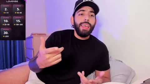 Leonardo online show from September 2025 05:23:02 PM