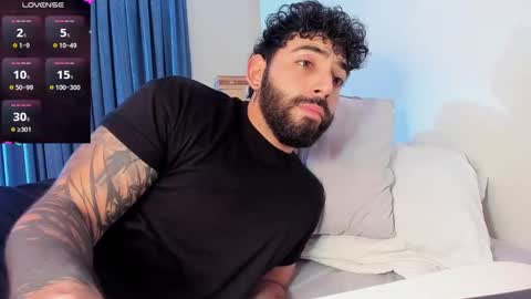 Leonardo online show from October 2025 11:16:02 PM