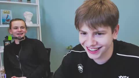 leo_void online show from November 2025 04:19:02 PM