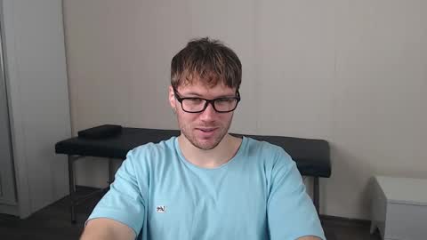 leoackerman online show from October 2025 02:26:01 PM