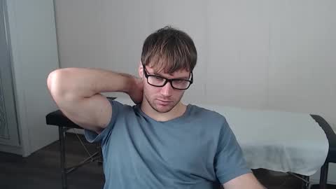 leoackerman online show from October 2025 03:02:01 PM