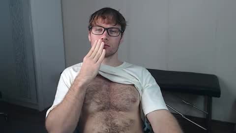 leoackerman online show from November 2025 02:44:01 PM