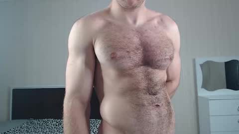 leoackerman online show from November 2025 09:26:01 PM