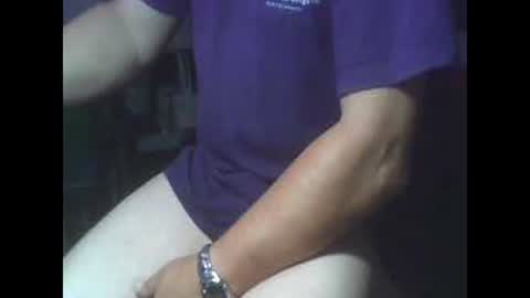 Snapshot of leobau552709 chatting on September 2025 08:05:02 AM leobau552709 online show from September 2025 08:05:02 AM