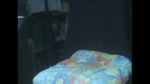 Snapshot of leobau552709 chatting on September 2025 10:47:01 PM leobau552709 online show from September 2025 10:47:01 PM