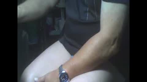 Snapshot of leobau552709 chatting on October 2025 11:13:02 PM leobau552709 online show from October 2025 11:13:02 PM