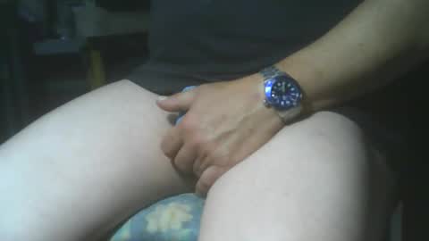 Snapshot of leobau552709 chatting on October 2025 10:32:02 PM leobau552709 online show from October 2025 10:32:02 PM