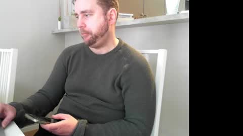 Snapshot of leofromsweden chatting on February 2025 09:56:01 AM Leofromsweden online show from February 2025 09:56:01 AM