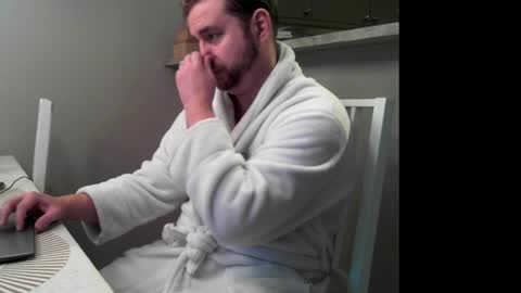 Snapshot of leofromsweden chatting on March 2025 07:08:02 AM Leofromsweden online show from March 2025 07:08:02 AM