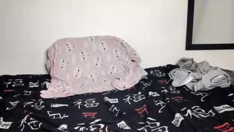 leo online show from January 2025 03:53:01 AM