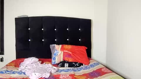 leo online show from March 2025 11:28:02 PM