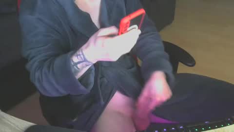 Lele 97 online show from December 2024 11:43:02 PM