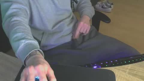 Lele 97 online show from December 2024 09:26:02 PM