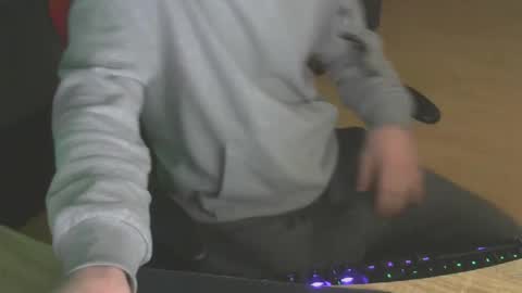 Lele 97 online show from December 2024 12:20:01 AM