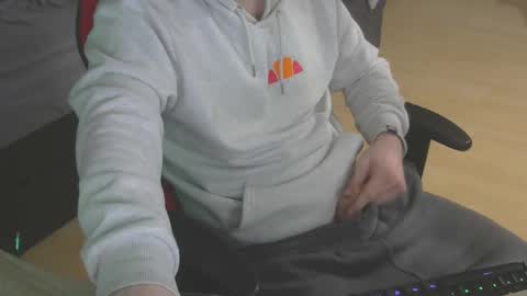 Lele 97 online show from February 2025 01:05:02 AM
