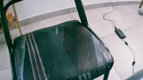 Snapshot of leon_pgorda chatting on January 2025 03:32:01 PM leon_pgorda online show from January 2025 03:32:01 PM