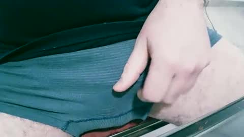 Snapshot of leon_pgorda chatting on September 2025 04:23:02 PM leon_pgorda online show from September 2025 04:23:02 PM