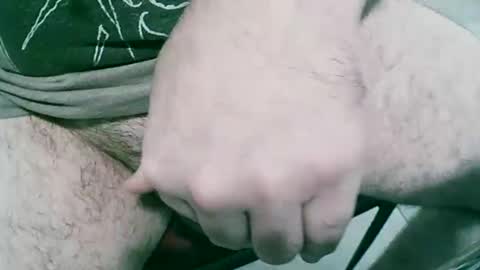 Snapshot of leon_pgorda chatting on October 2025 05:28:01 PM leon_pgorda online show from October 2025 05:28:01 PM